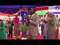 Nipe nguvu ya kushinda majaribu Yesu