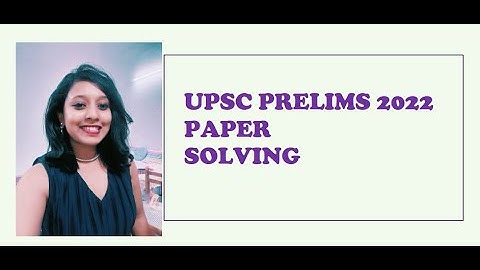 How to solve Acid rain question ??Very easy question