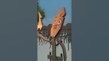 Jung || Ready to my commander ||  Animation Tutorial || Prisma 3d creative cg