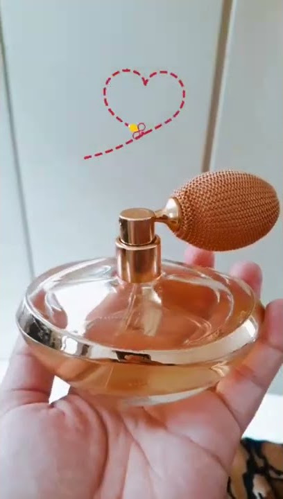 Perfume Lily o boticário. Qual o seu preferido? Alguém lembra do Lady Lily? 🥰 @boticario