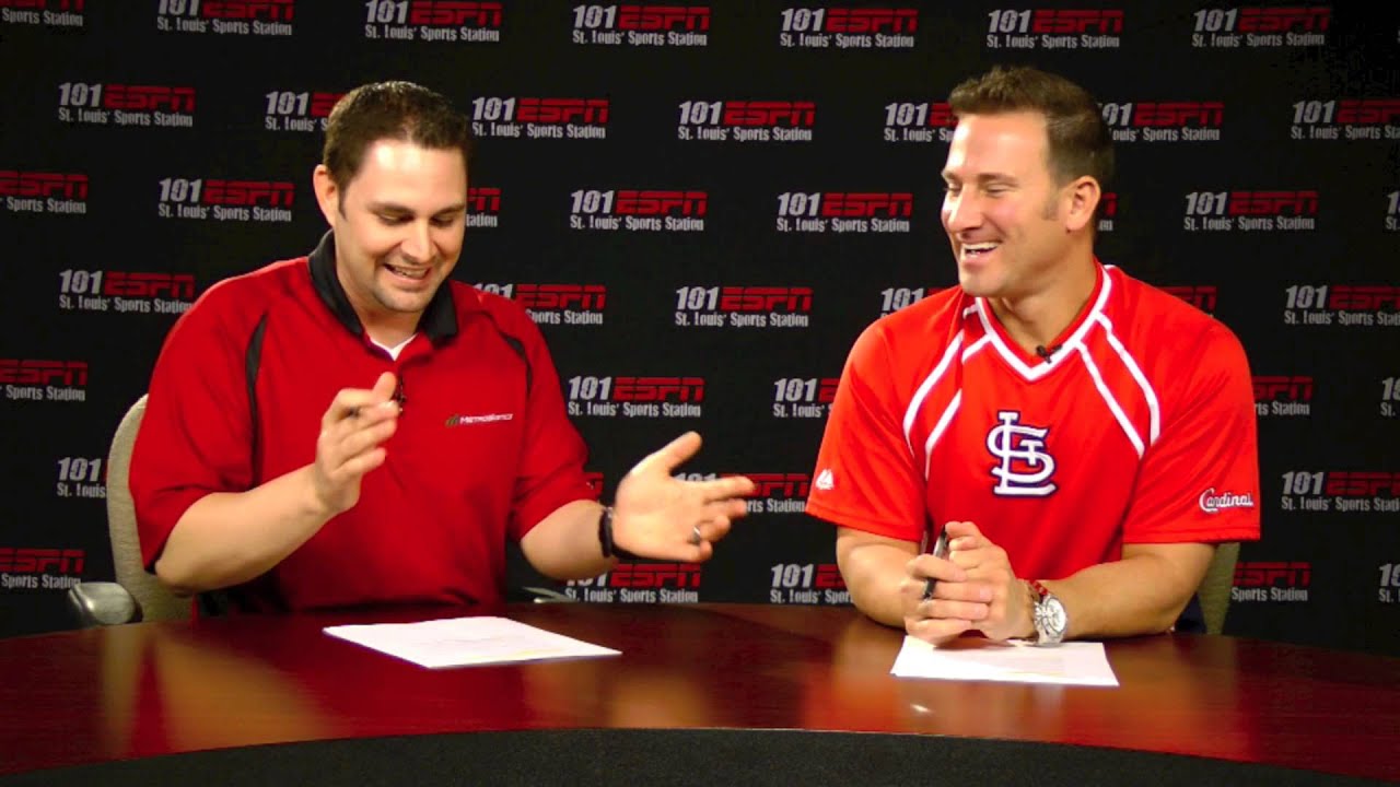 The Hit Squad 17 - Questions from the Knuckle Junkies!