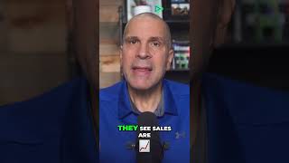 For Restaurant Profit Master Your Prime Cost for Freedom