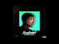 ØªØ­ÙÙÙ Ø£ØºÙÙØ© Skinnyfromthe9 Back When I Was Broke Official Music Video Mp3 Mp4 This site is protected by recaptcha and the google privacy policy and terms of service apply. ØªØ­ÙÙÙ Ø£ØºÙÙØ© skinnyfromthe9 back when i