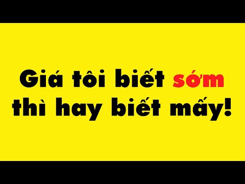 Hiểu rõ hơn về quảng cáo giữa video để tăng doanh thu YouTube