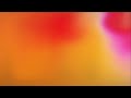 2 Hour UHD Pastel Gradient Experience the Beauty of 4KUHD Colorful Liquid Gradients | LED Mood Light