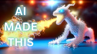 Top 10 SORA AI Generated Videos! | SORA AI Compilation