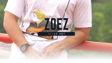 ZOEZ A1201