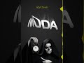 Iidyclassic MUDA Singeli Beat 