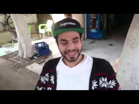 تجربة قراءة نصوص من الكتاب المقدس على المسلمين