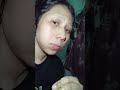 BUKA🧚🏻‍♀️🔓PUASA❓KE 10 RAMDHAN 🧚‍♀️2822026 BIKIN EMOSI🙏AFZ SDH DIMAKANI SBLM UMI MAKAN EH MLH NANGIS