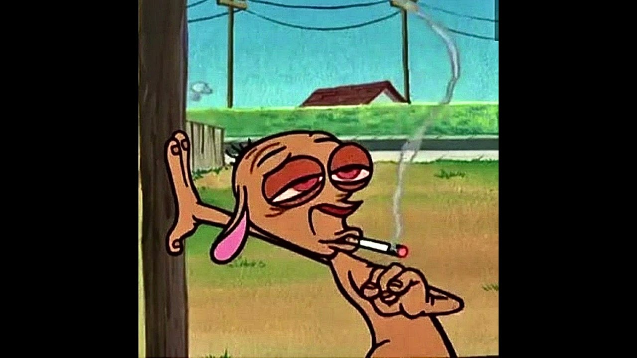 (FREE FOR PROFIT) Maxo x Zelooperz Boom Bap Type Beat - "Apathy"