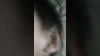 16 พฤษภาคม ค.ศ. 2022