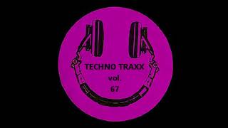Techno Traxx Vol. 67 - 07 Ramirez - Acelerando (Brooklyn Bounce Remix)