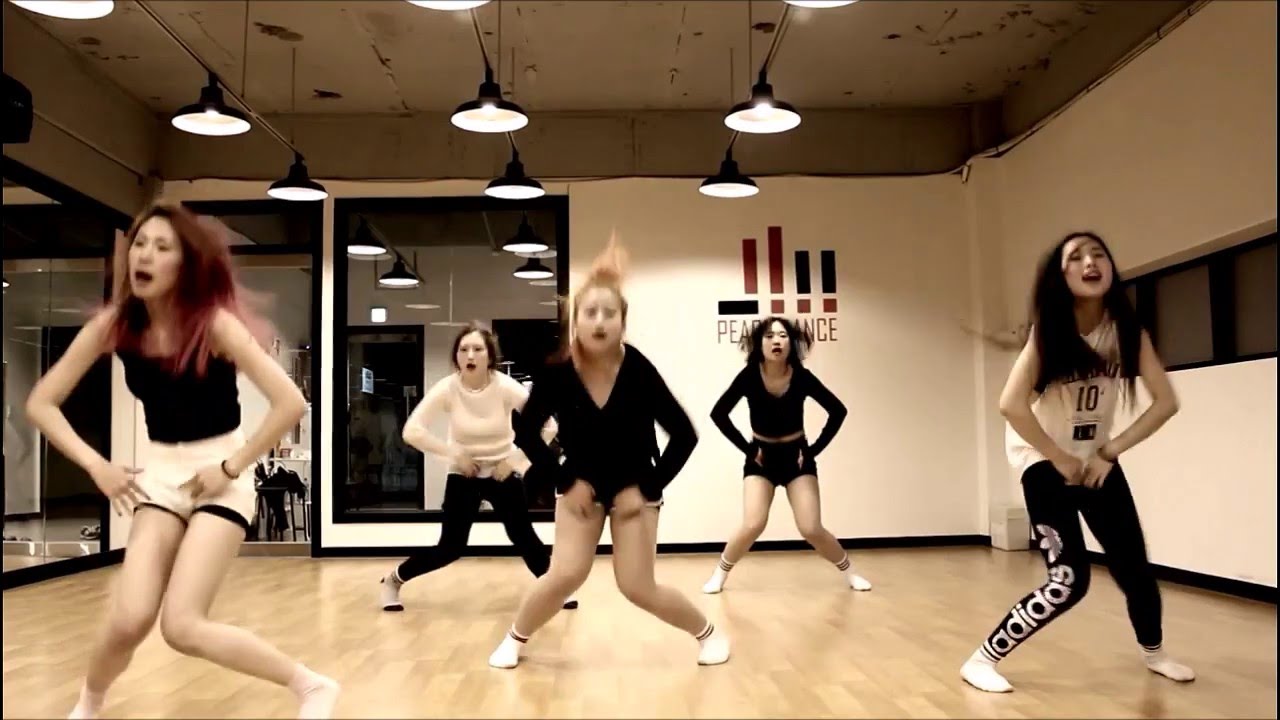 Masterpiece-Jessi J | Darlene Choreography | Peace Dance Studio video phone beyonce mp3