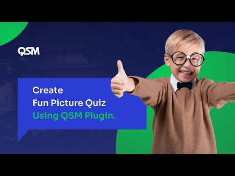 How to Create