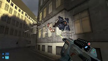 Smod redux weapons fix