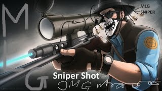 Tf2 Shorts Mlg Sniper Shot 2