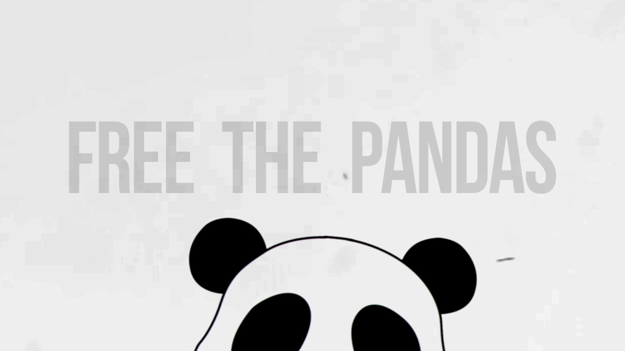 Doobious - Feel 4 You