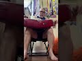 60 years young!