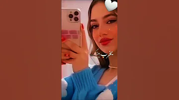 راكين بقلبي خليت يخرب بيتك شو سويت اكسبلور تصميمي لايك اشتراك 
