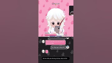 Cách dỗ người yêu đang giận thành công :))) #bud #budcreate #budgame #shorts #meocotruong