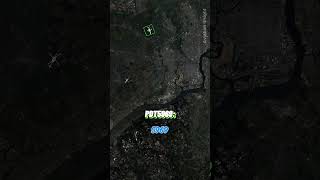 Unexpected Go Around; Thought on this ? / ATC Recording #aviation