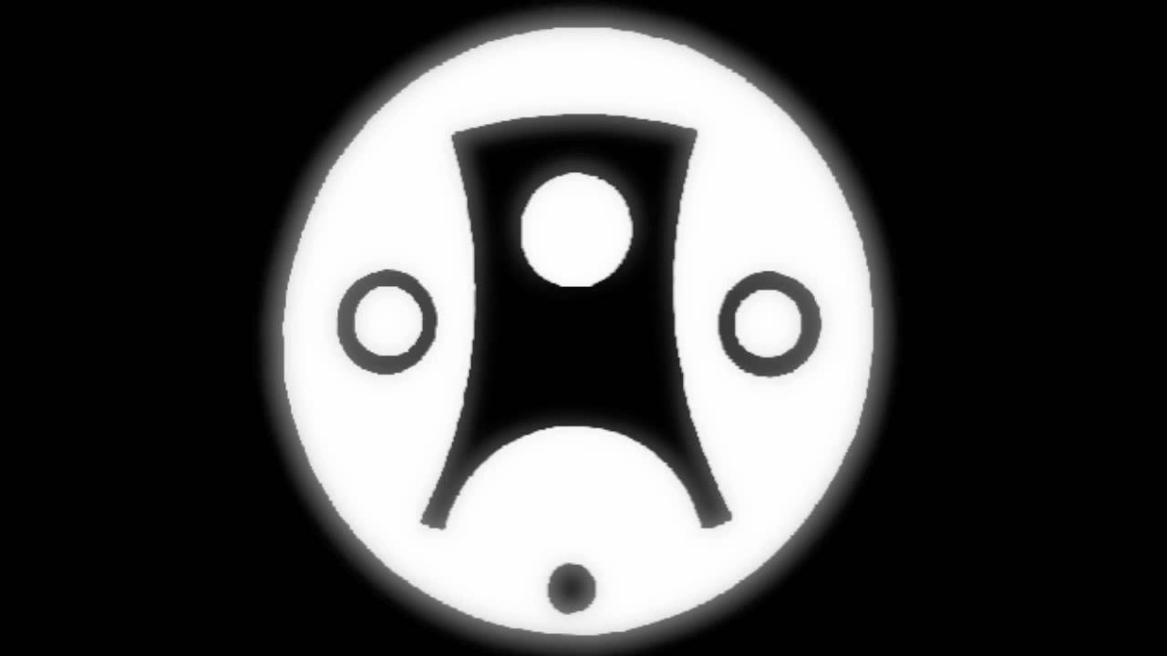 Beatbully - 'Råkks'