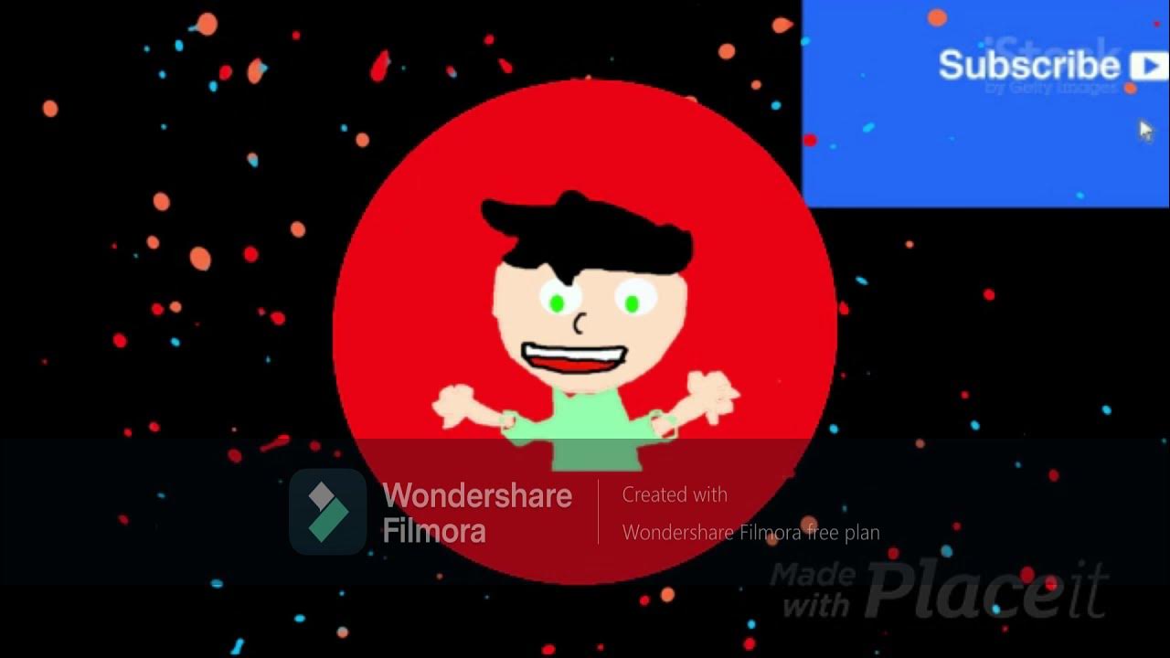 how to Make a Character Selection Gui 2021 - YouTube