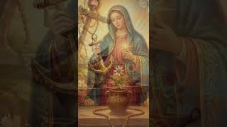 🌅 Morning Prayer to Start the Day | Soft Catholic Music screenshot 2