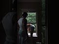 بحبك و داري ليلي ونهاري عملت لقلبي ايه صوتك نداني نسيت زماني مادلين مطر بحبك 