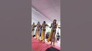 mari mendem ndolalak putri muji tresno