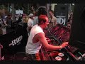 erika jayne - rollercoaster (mark knight's toolroom remix)