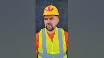 Een normale werkdag 👷‍♂️ #bouw