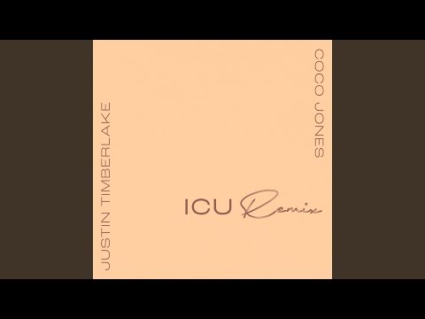 ICU (Remix)