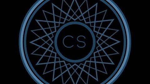 Utra Thin DSAEK with Tube Trimming