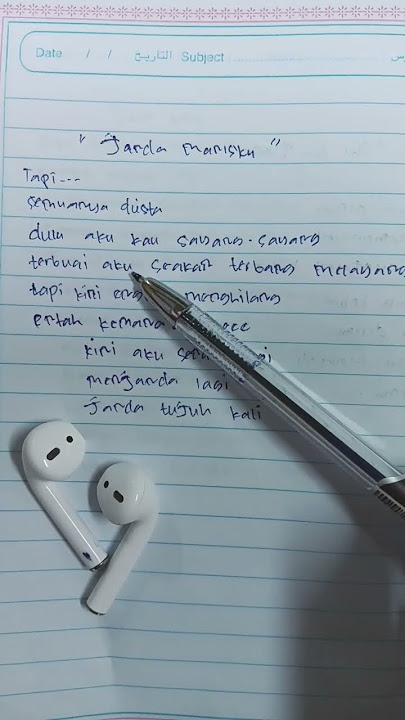 Janda Manisku-Icha Mariska#musikhits #songlyrics #fyp #youtubeshorts #like #subscribe #share