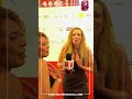آمال القلاتي تُطلق فيلم 'وين ياخذنا الريح' ✨