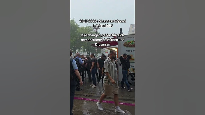 NA WEN HABEN WIR DENN DA! Wie sie Jammern! Wie LAPPEN!Viel zu ZART ist das doch noch! 🚔 Festnahme