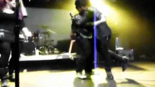 Kris Adam - Its As Easy As 1, 2, 3, 4 - Kradam