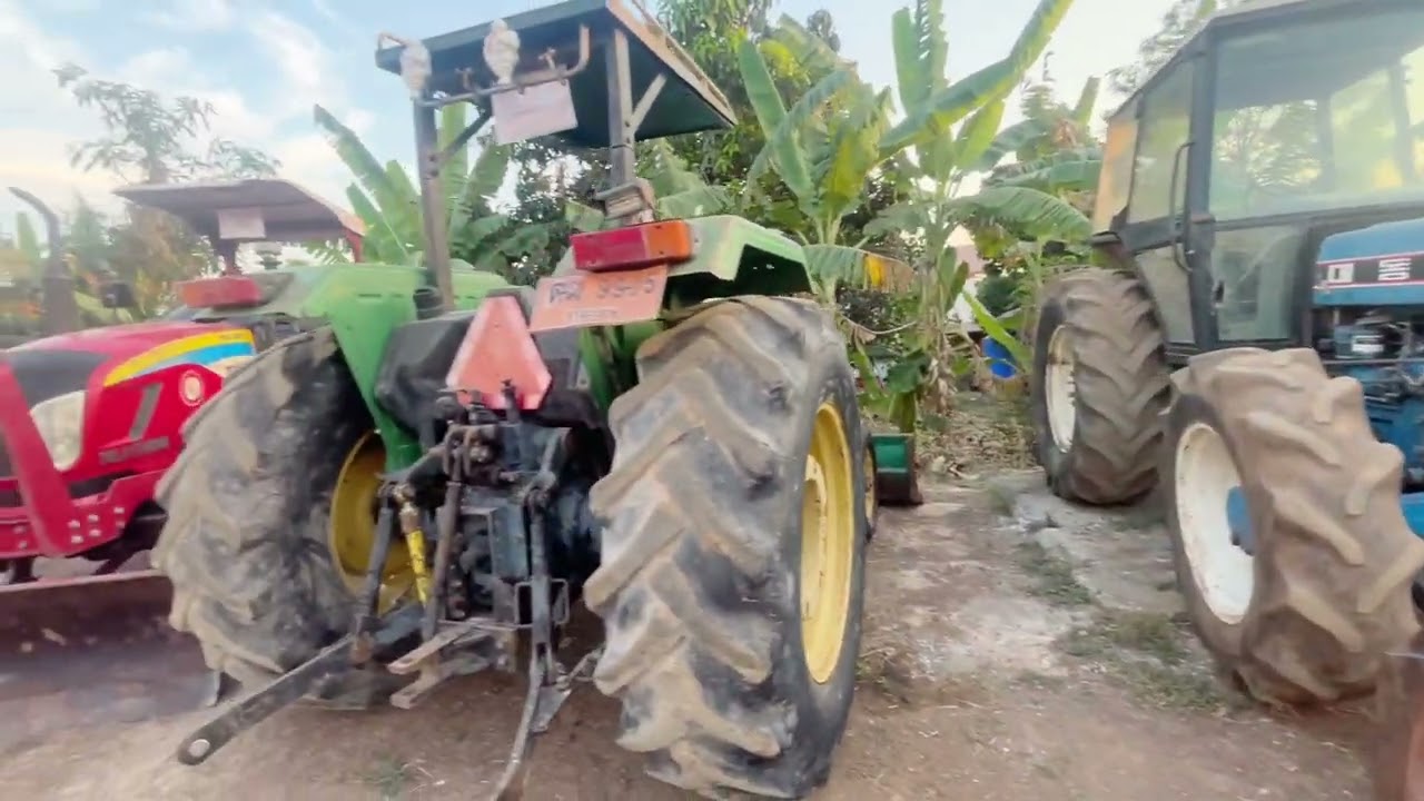 3 กุมภาพันธ์ 2569