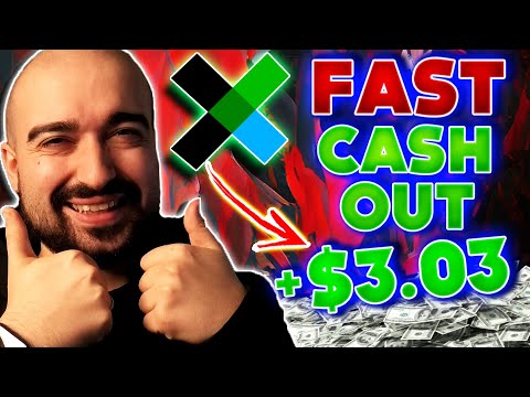 Neobux Revew: Click Ads u0026 Earn FAST Cash Out! (Payment Proof But Worth It?)