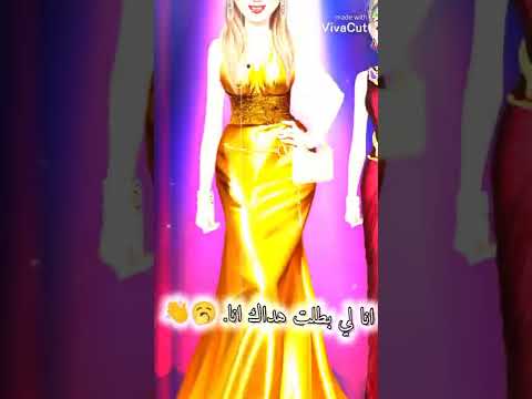 ١٧ أغسطس ٢٠٢٢