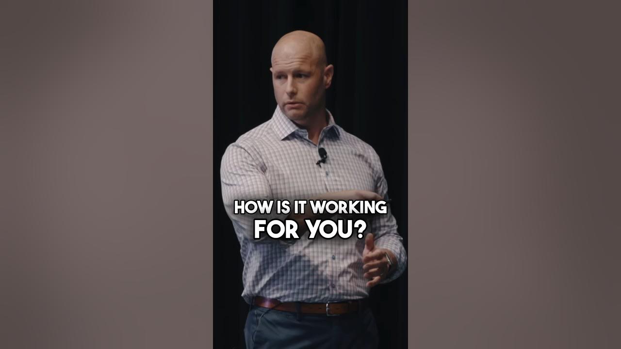 how-do-health-insurance-carriers-make-money-youtube