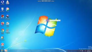 Learning  to Run, scroll bar, mouse