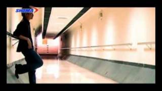 Download Lagu Quit Band   Penantian Cinta x264 MP3