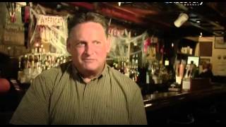 картинка: Как пиво спасло мир