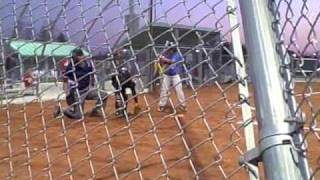 march 19 2009 - VID00020