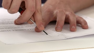 How to install your Electrolux Semi-Integrated Microwave - Column installation