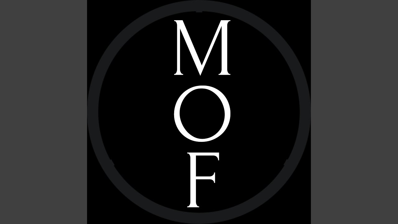 Watch Mof on YouTube Watch Mof on YouTube
