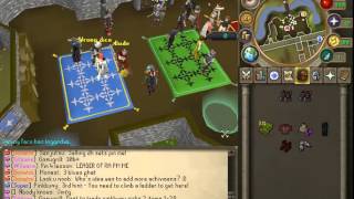 Ikov Fake Dice Scamming